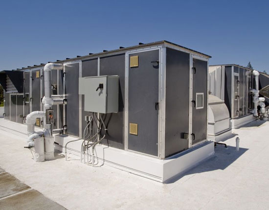 新丰移动卫生间租赁