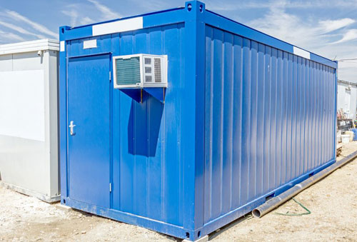 新丰移动厕所出租
